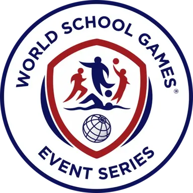 World School Games
